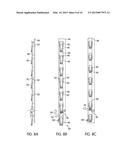 COLOR TUNABLE LIGHT EMITTING DEVICE diagram and image