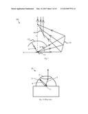 HIGH RECYCLING EFFICIENCY SOLID STATE LIGHT SOURCE DEVICE diagram and image