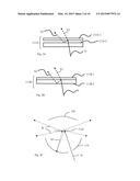 HIGH RECYCLING EFFICIENCY SOLID STATE LIGHT SOURCE DEVICE diagram and image