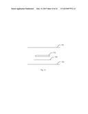 HIGH RECYCLING EFFICIENCY SOLID STATE LIGHT SOURCE DEVICE diagram and image