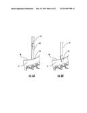 COMPRESSIBLE DECORATIVE STRUCTURE diagram and image