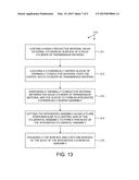 LED BASED ILLUMINATION DEVICE WITH INTEGRATED OUTPUT WINDOW diagram and image