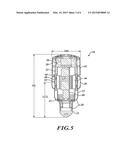 SOLID-STATE LIGHTING DEVICES AND SYSTEMS diagram and image