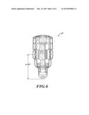 SOLID-STATE LIGHTING DEVICES AND SYSTEMS diagram and image