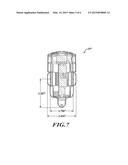 SOLID-STATE LIGHTING DEVICES AND SYSTEMS diagram and image