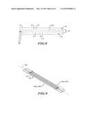 SOLID-STATE LIGHTING DEVICES AND SYSTEMS diagram and image