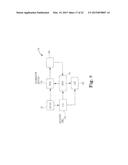 ELECTRONIC FLAMELESS CANDLE diagram and image