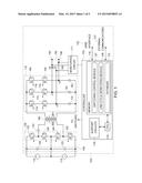 SINGLE-PHASE CYCLOCONVERTER WITH INTEGRATED LINE-CYCLE ENERGY STORAGE diagram and image