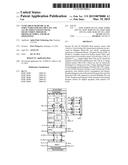 NAND ARRAY HIARCHICAL BL STRUCTURES FOR MULTIPLE-WL  AND ALL-BL     SIMULTANEOUS ERASE, ERASE-VERIFY, PROGRAM, PROGRAM-VERIFY, AND READ     OPERATIONS diagram and image