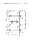 NAND ARRAY HIARCHICAL BL STRUCTURES FOR MULTIPLE-WL  AND ALL-BL     SIMULTANEOUS ERASE, ERASE-VERIFY, PROGRAM, PROGRAM-VERIFY, AND READ     OPERATIONS diagram and image