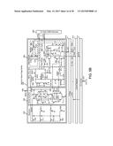 NAND ARRAY HIARCHICAL BL STRUCTURES FOR MULTIPLE-WL  AND ALL-BL     SIMULTANEOUS ERASE, ERASE-VERIFY, PROGRAM, PROGRAM-VERIFY, AND READ     OPERATIONS diagram and image