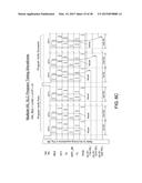 NAND ARRAY HIARCHICAL BL STRUCTURES FOR MULTIPLE-WL  AND ALL-BL     SIMULTANEOUS ERASE, ERASE-VERIFY, PROGRAM, PROGRAM-VERIFY, AND READ     OPERATIONS diagram and image