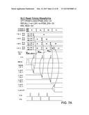 NAND ARRAY HIARCHICAL BL STRUCTURES FOR MULTIPLE-WL  AND ALL-BL     SIMULTANEOUS ERASE, ERASE-VERIFY, PROGRAM, PROGRAM-VERIFY, AND READ     OPERATIONS diagram and image