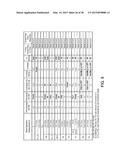 NAND ARRAY HIARCHICAL BL STRUCTURES FOR MULTIPLE-WL  AND ALL-BL     SIMULTANEOUS ERASE, ERASE-VERIFY, PROGRAM, PROGRAM-VERIFY, AND READ     OPERATIONS diagram and image