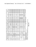 NAND ARRAY HIARCHICAL BL STRUCTURES FOR MULTIPLE-WL  AND ALL-BL     SIMULTANEOUS ERASE, ERASE-VERIFY, PROGRAM, PROGRAM-VERIFY, AND READ     OPERATIONS diagram and image