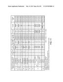 NAND ARRAY HIARCHICAL BL STRUCTURES FOR MULTIPLE-WL  AND ALL-BL     SIMULTANEOUS ERASE, ERASE-VERIFY, PROGRAM, PROGRAM-VERIFY, AND READ     OPERATIONS diagram and image