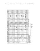 NAND ARRAY HIARCHICAL BL STRUCTURES FOR MULTIPLE-WL  AND ALL-BL     SIMULTANEOUS ERASE, ERASE-VERIFY, PROGRAM, PROGRAM-VERIFY, AND READ     OPERATIONS diagram and image