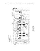 NAND ARRAY HIARCHICAL BL STRUCTURES FOR MULTIPLE-WL  AND ALL-BL     SIMULTANEOUS ERASE, ERASE-VERIFY, PROGRAM, PROGRAM-VERIFY, AND READ     OPERATIONS diagram and image