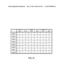 NAND ARRAY HIARCHICAL BL STRUCTURES FOR MULTIPLE-WL  AND ALL-BL     SIMULTANEOUS ERASE, ERASE-VERIFY, PROGRAM, PROGRAM-VERIFY, AND READ     OPERATIONS diagram and image