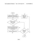 GENERATING READ THRESHOLDS USING GRADIENT DESCENT AND WITHOUT SIDE     INFORMATION diagram and image