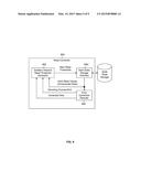 GENERATING READ THRESHOLDS USING GRADIENT DESCENT AND WITHOUT SIDE     INFORMATION diagram and image