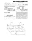 SIMULTANEOUSLY AND ULTRASONICALLY INDUCED CAVITATION FLUID PROCESSING     METHOD diagram and image