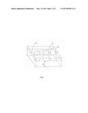 SIMULTANEOUSLY AND ULTRASONICALLY INDUCED CAVITATION FLUID PROCESSING     METHOD diagram and image