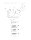 METHODS AND SYSTEMS FOR UNDERWATER LOCATION diagram and image