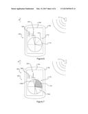 METHODS AND SYSTEMS FOR UNDERWATER LOCATION diagram and image