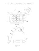 METHODS AND SYSTEMS FOR UNDERWATER LOCATION diagram and image