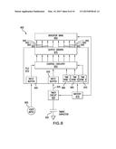 ENVIRONMENT-RESOLUTION CORRELATED TIMER diagram and image