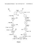 ENVIRONMENT-RESOLUTION CORRELATED TIMER diagram and image