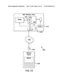 ENVIRONMENT-RESOLUTION CORRELATED TIMER diagram and image