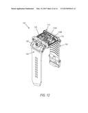 WATCH ASSEMBLY HAVING A PLURALITY OF TIME-COORDINATED BELTS diagram and image