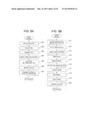 OPTICAL INFORMATION REPRODUCING DEVICE AND REFERENCE BEAM ADJUSTING METHOD diagram and image