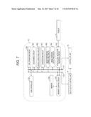 OPTICAL INFORMATION REPRODUCING DEVICE AND REFERENCE BEAM ADJUSTING METHOD diagram and image