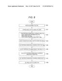 OPTICAL INFORMATION REPRODUCING DEVICE AND REFERENCE BEAM ADJUSTING METHOD diagram and image