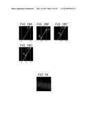 OPTICAL INFORMATION REPRODUCING DEVICE AND REFERENCE BEAM ADJUSTING METHOD diagram and image