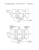 Multi-Carrier Communication Systems Employing Variable Symbol Rates and     Number of Carriers diagram and image