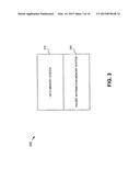 DEQUEUING AND CONGESTION CONTROL SYSTEMS AND METHODS FOR SINGLE STREAM     MULTICAST diagram and image