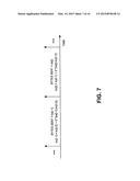 DEQUEUING AND CONGESTION CONTROL SYSTEMS AND METHODS FOR SINGLE STREAM     MULTICAST diagram and image