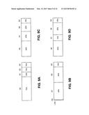 DEQUEUING AND CONGESTION CONTROL SYSTEMS AND METHODS FOR SINGLE STREAM     MULTICAST diagram and image