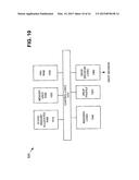 DEQUEUING AND CONGESTION CONTROL SYSTEMS AND METHODS FOR SINGLE STREAM     MULTICAST diagram and image