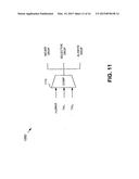 DEQUEUING AND CONGESTION CONTROL SYSTEMS AND METHODS FOR SINGLE STREAM     MULTICAST diagram and image