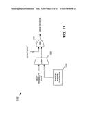 DEQUEUING AND CONGESTION CONTROL SYSTEMS AND METHODS FOR SINGLE STREAM     MULTICAST diagram and image