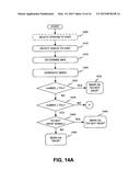 DEQUEUING AND CONGESTION CONTROL SYSTEMS AND METHODS FOR SINGLE STREAM     MULTICAST diagram and image