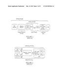 METHODS OF IMPLEMENTING DYNAMIC QUALITY OF SERVICE OR BANDWIDTH     PROVISIONING diagram and image