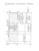 METHODS OF IMPLEMENTING DYNAMIC QUALITY OF SERVICE OR BANDWIDTH     PROVISIONING diagram and image