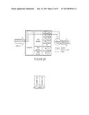 METHODS OF IMPLEMENTING DYNAMIC QUALITY OF SERVICE OR BANDWIDTH     PROVISIONING diagram and image