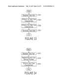 METHODS OF IMPLEMENTING DYNAMIC QUALITY OF SERVICE OR BANDWIDTH     PROVISIONING diagram and image